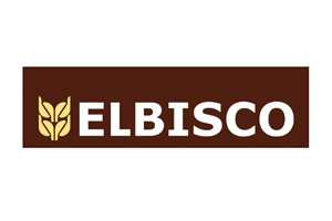 elbiscolong