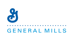 generalmillslong